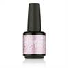 CND CREATIVE PLAY GEL Got A Light